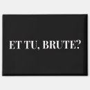 Suche nach literatur magnete Für alle