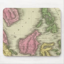 Suche nach ostern mousepads Farbe