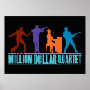 Suche nach exklusiv poster Musical