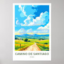 Suche nach santiago poster Urlaub