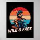 Suche nach motorradfahrer poster Für ihn