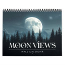 Suche nach mond kalender Astronomie