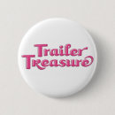 Suche nach redneck buttons White trash