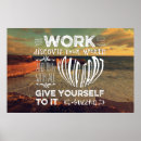 Suche nach great ocean road poster Große ozeanstrasse
