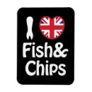 Suche nach chips magnete Liebe