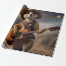 Suche nach meerkat geschenkpapier Mekka