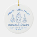 Suche nach ultraschall ornamente Großeltern