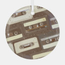 Suche nach audio ornamente 80er