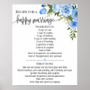 Suche nach polterabend poster Hochzeitsgeschenk