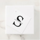 Suche nach personalisiert geschenkanhänger Für alle