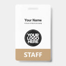Suche nach nametag Angestellte