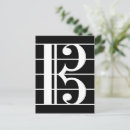 Suche nach viola postkarten Bratsche