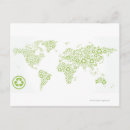Suche nach recycle postkarten Recycelnd