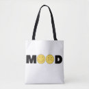 Suche nach mood taschen Für alle