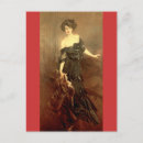 Suche nach boldini postkarten Portrait