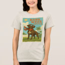Suche nach comic helden tshirts Für sie