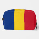 Suche nach rumänische flagge accessoires Romantik