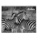 Suche nach zebra kalender Afrika
