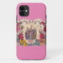 Suche nach glauben sie iphone hüllen Religion