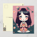 Suche nach puppe postkarten Jede person