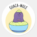 Suche nach mole aufkleber Für alle