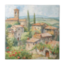 Suche nach italienische architektur fliesen Alt