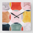 Suche nach kugeln wanduhren Kreise