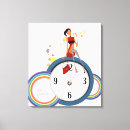 Suche nach lässige leinwandbilder Generiert