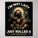 Suche nach rollenspiel poster 8 bit