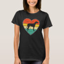Suche nach lustiger dalmatiner tshirts Süß