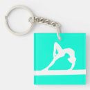 Suche nach gymnast schlüsselanhänger Balance