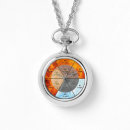 Suche nach organ uhren Medizin