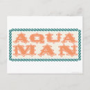 Suche nach showtime postkarten Helden