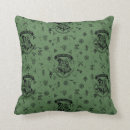 Suche nach snape kissen Voldemort