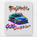 Suche nach gas mousepads Auto