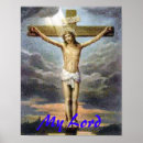 Suche nach religious poster Religiös