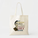 Suche nach feminist tote bags Equality