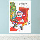 Suche nach geschäft leinwandbilder Für alle