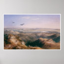 Suche nach westküste poster Amerika