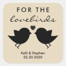 Suche nach hochzeitstorten aufkleber Für sie/ihn