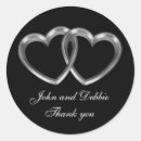 Suche nach herzen 3d aufkleber Für alle