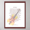 Suche nach violin poster Orchester