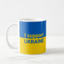 Suche nach ukrainische tassen Flagge