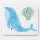 Suche nach säugetier mousepads Meer