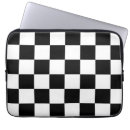 Suche nach schach laptop schutzhüllen Königin