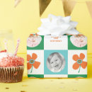 Suche nach orange blumen geschenkpapier Für kinder