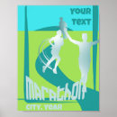 Suche nach marathon poster Ausführung