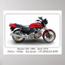 Suche nach honda motorrad geschenke Motorräder