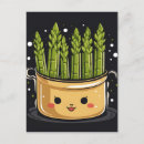 Suche nach spargel postkarten Essen