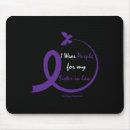 Suche nach produkte mousepads Epilepsie